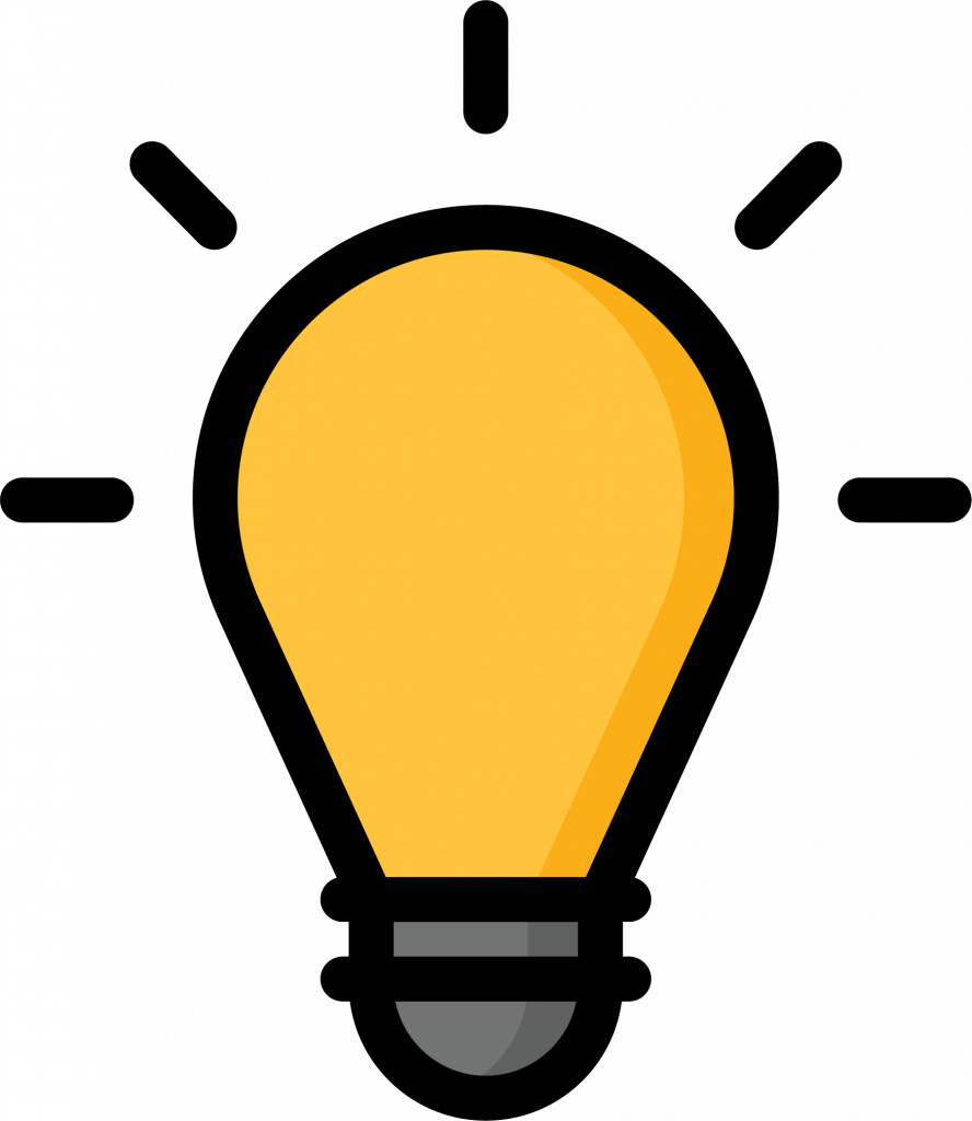 lightbulb-image