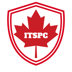ITSPC-logo