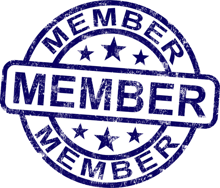 image-member